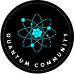 Adobe Express - file (7)