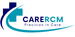 icarercmlogo (1)