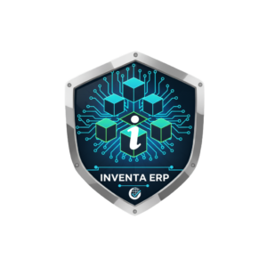 image of inventa erp