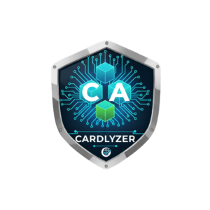 image of cardlyzer