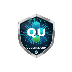 image of quberal crm