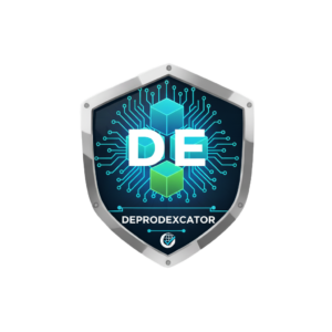 image of deprodexcator