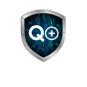 image of post quantum support